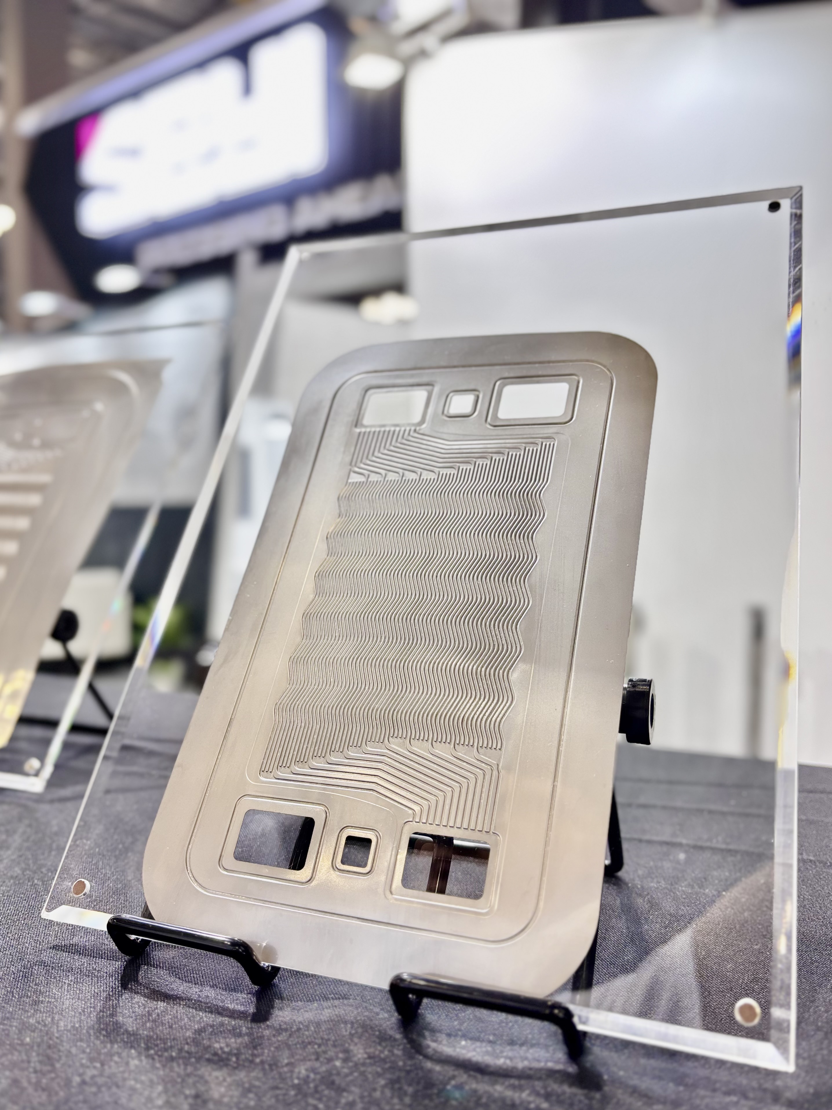 Seyi Presses Europephoto gauche|photo droite